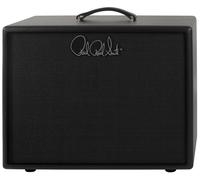 PRS Archon 1x12 Closed Back