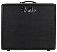 PRS Archon 2x12 Closed Back