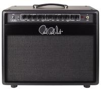 PRS Archon 50W 1x12 combo (déballé)