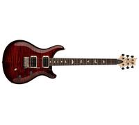 PRS CE 24 Fire Red Burst (déballé)