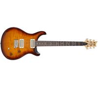 PRS CE22 LE Black Amber