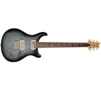 PRS CE22 LE Faded Blue Smokeburst