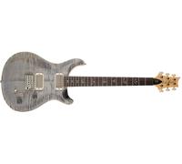 PRS CE22 LE Faded Grey Black