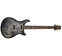 PRS Charcoal Phoenix