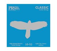 PRS Classic Strings, Light Top/Heavy Bottom