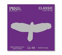 PRS Classic Strings, Medium