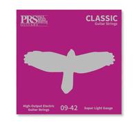 PRS Classic Strings, Super Light