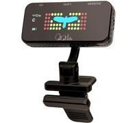 PRS Clip-On Headstock Tuner