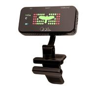 PRS Clip-On Headstock Tuner