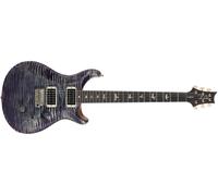 PRS Custom 24 Aurora Borealis