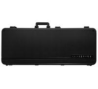 PRS D2 Molded Multifit Guitar Case