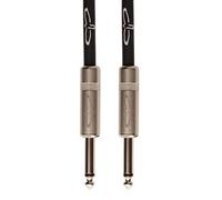 PRS Guitars Câble droit pour instrument classique de 3 m (100128 003:001)