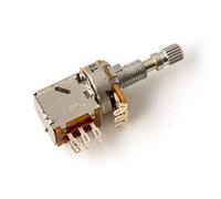 PRS Guitars Pot de tonalité conçu pour pousser/tirer (101765 001:002)