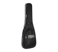 PRS PRS Premium Gigbag ACC-4290