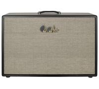 PRS PRS HDRX Cabinet 2x12