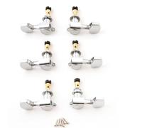 PRS PRS ACC-4337 SE Locking Tuner CH