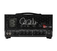 PRS PRS MT 15 Amp V2