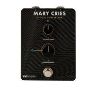 PRS Mary Cries Compresseur Optique