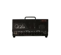 PRS MT 15 Tremonti Amplificateur