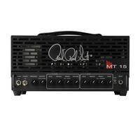 PRS MT15 V2 Mark Tremonti Tête D’ampli