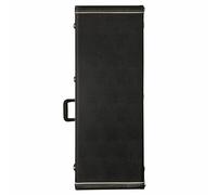 PRS Multi-Fit Boîtier (Personnalisé, Mccarty, Housse À , Santana