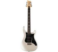 PRS NF3 Se White Pearl Forme ST