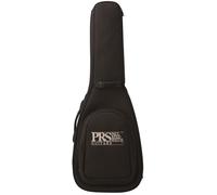 PRS PRS Premium Gigbag ACC-4290