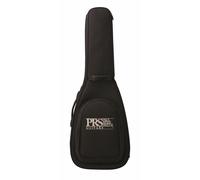 PRS PRS Premium Gigbag ACC-4290