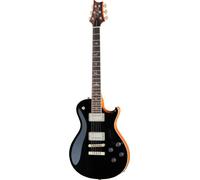 PRS PRS 40th Anni. McCarty SC56 BT