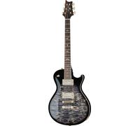 PRS PRS 40th Anni. McCarty SC56 CB 10