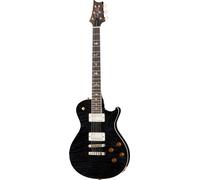 PRS PRS 40th Anni. McCarty SC56 TB 10