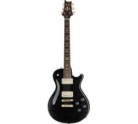 PRS PRS 40th Anni. McCarty SC56 TB