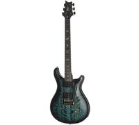 PRS PRS 40th Anniv CU 24 Satin Ltd CS