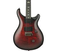 PRS PRS 40th Anniv Custom 24 SatFiSmBu