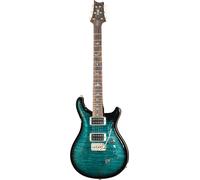 PRS PRS 40th Anniv. Custom 24 SuZ #2