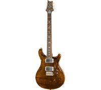 PRS PRS 40th Anniv. Custom 24 TE