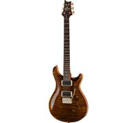 PRS PRS 40th Anniversary CU 24 TE