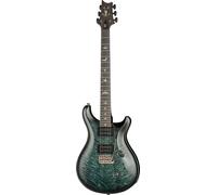 PRS PRS 40th Anniversary Custom 24 CSB