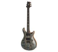 PRS PRS 40th Anniversary Custom 24 FWB