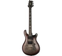 PRS PRS 40th Anniversary Custom 24 TCB