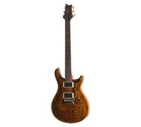 PRS PRS 40th Anniversary Custom 24 TE