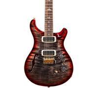 PRS PRS 40th Custom 24-08 Semi CCB