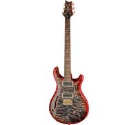 PRS PRS 40th Custom 24-08 Semi CCBurst