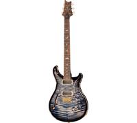 PRS PRS 40th Custom 24-08 Semi Ltd WBS