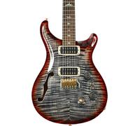 PRS PRS 40th Custom 24-08 Semi TCB