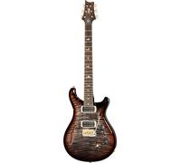 PRS PRS 40th Custom 24-08 Semi TCB