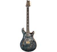 PRS PRS 40th Custom 24-08 Semi WBN