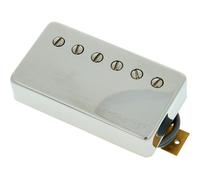 PRS PRS 57/08 Bass Pickup