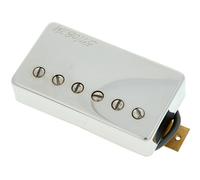 PRS PRS 57/08 Treble Pickup