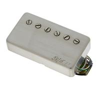 PRS PRS 58/15 LT Bass Pickup
